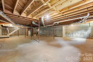 4370 Dynasty Ln, Hudson, NC 28638 - Photo 19