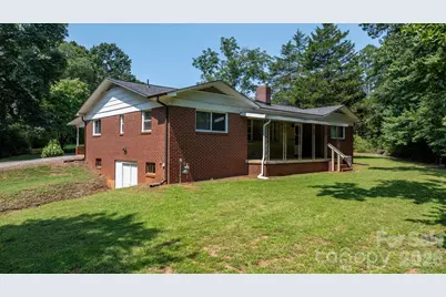 4370 Dynasty Lane, Hudson, NC 28638 - Photo 33
