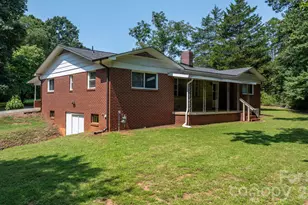4370 Dynasty Ln, Hudson, NC 28638 - Photo 33