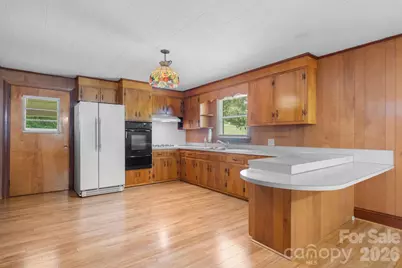4370 Dynasty Lane, Hudson, NC 28638 - Photo 7