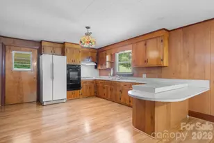 4370 Dynasty Ln, Hudson, NC 28638 - Photo 7