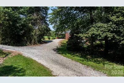 4370 Dynasty Lane, Hudson, NC 28638 - Photo 23