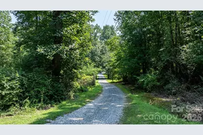 4370 Dynasty Lane, Hudson, NC 28638 - Photo 25