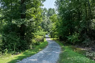 4370 Dynasty Ln, Hudson, NC 28638 - Photo 25