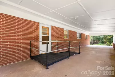 4370 Dynasty Lane, Hudson, NC 28638 - Photo 3