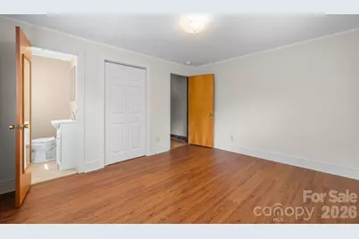 4370 Dynasty Lane, Hudson, NC 28638 - Photo 13