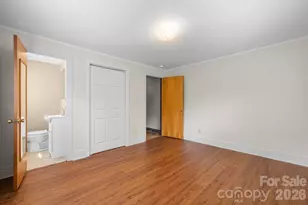 4370 Dynasty Ln, Hudson, NC 28638 - Photo 13