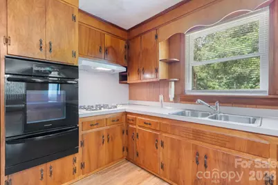 4370 Dynasty Lane, Hudson, NC 28638 - Photo 9