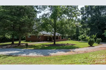 4370 Dynasty Lane, Hudson, NC 28638 - Photo 29