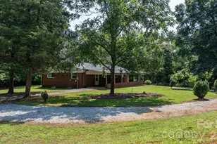 4370 Dynasty Ln, Hudson, NC 28638 - Photo 29