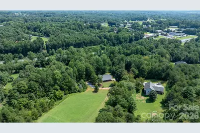 4370 Dynasty Lane, Hudson, NC 28638 - Photo 35