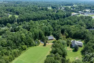 4370 Dynasty Ln, Hudson, NC 28638 - Photo 35