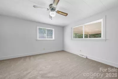 4370 Dynasty Lane, Hudson, NC 28638 - Photo 15