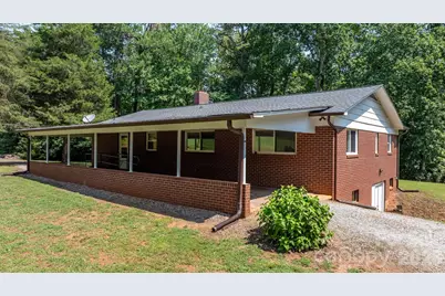 4370 Dynasty Lane, Hudson, NC 28638 - Photo 31