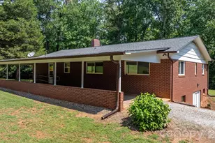 4370 Dynasty Ln, Hudson, NC 28638 - Photo 31