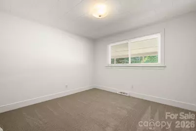 4370 Dynasty Lane, Hudson, NC 28638 - Photo 17