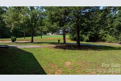4370 Dynasty Lane, Hudson, NC 28638 - Photo 27