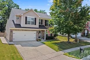 7674 Black Hawk Ln, Tega Cay, SC 29708 - Photo 3