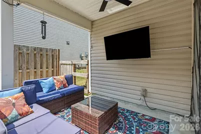 7674 Black Hawk Lane, Tega Cay, SC 29708 - Photo 39