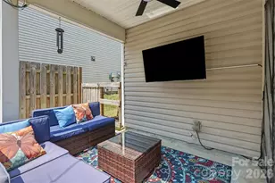 7674 Black Hawk Ln, Tega Cay, SC 29708 - Photo 39