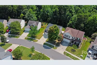 7674 Black Hawk Lane, Tega Cay, SC 29708 - Photo 45