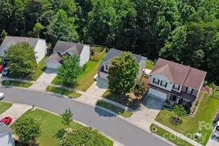 7674 Black Hawk Ln, Tega Cay, SC 29708 - Photo 45