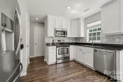 7674 Black Hawk Lane, Tega Cay, SC 29708 - Photo 15