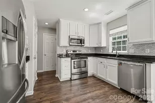7674 Black Hawk Ln, Tega Cay, SC 29708 - Photo 15