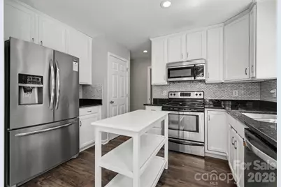 7674 Black Hawk Lane, Tega Cay, SC 29708 - Photo 11