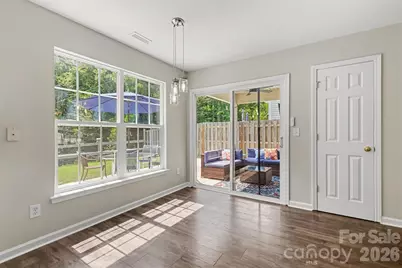 7674 Black Hawk Lane, Tega Cay, SC 29708 - Photo 17