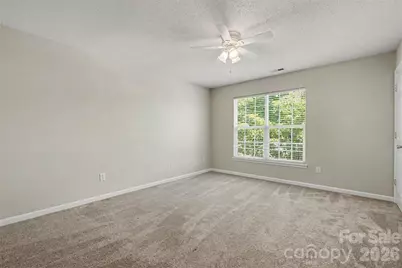 7674 Black Hawk Lane, Tega Cay, SC 29708 - Photo 29