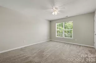 7674 Black Hawk Ln, Tega Cay, SC 29708 - Photo 29