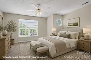 7674 Black Hawk Ln, Tega Cay, SC 29708 - Photo 33