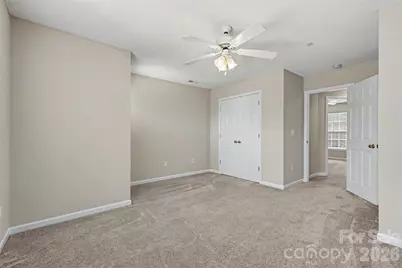 7674 Black Hawk Lane, Tega Cay, SC 29708 - Photo 35
