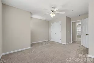 7674 Black Hawk Ln, Tega Cay, SC 29708 - Photo 35