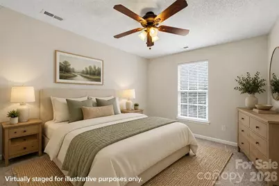 7674 Black Hawk Lane, Tega Cay, SC 29708 - Photo 23
