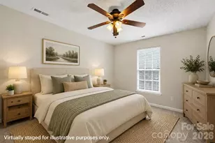 7674 Black Hawk Ln, Tega Cay, SC 29708 - Photo 23