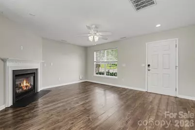 7674 Black Hawk Lane, Tega Cay, SC 29708 - Photo 5