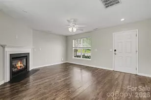 7674 Black Hawk Ln, Tega Cay, SC 29708 - Photo 5