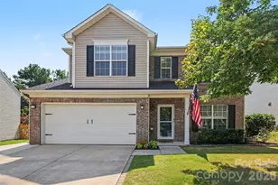 7674 Black Hawk Ln, Tega Cay, SC 29708 - Photo 1