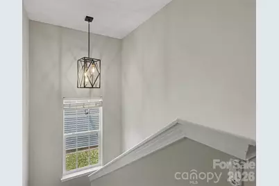 7674 Black Hawk Lane, Tega Cay, SC 29708 - Photo 19