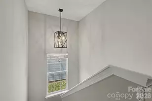 7674 Black Hawk Ln, Tega Cay, SC 29708 - Photo 19
