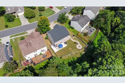 7674 Black Hawk Lane, Tega Cay, SC 29708 - Photo 47