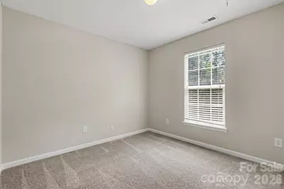 7674 Black Hawk Lane, Tega Cay, SC 29708 - Photo 21
