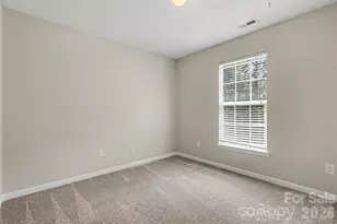 7674 Black Hawk Ln, Tega Cay, SC 29708 - Photo 21