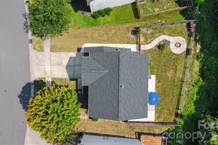 7674 Black Hawk Ln, Tega Cay, SC 29708 - Photo 43