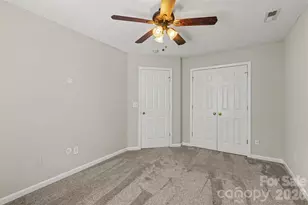 7674 Black Hawk Ln, Tega Cay, SC 29708 - Photo 25