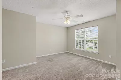 7674 Black Hawk Lane, Tega Cay, SC 29708 - Photo 27
