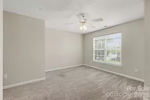 7674 Black Hawk Ln, Tega Cay, SC 29708 - Photo 27
