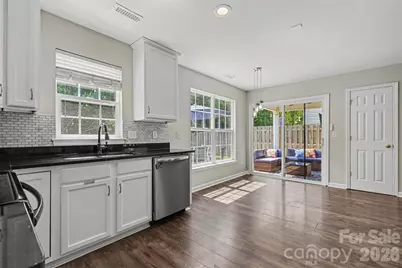 7674 Black Hawk Lane, Tega Cay, SC 29708 - Photo 13